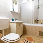 Astorija شقة نيوم