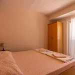 Astorija شقة