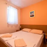 Astorija شقة *