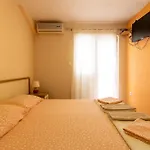 Astorija