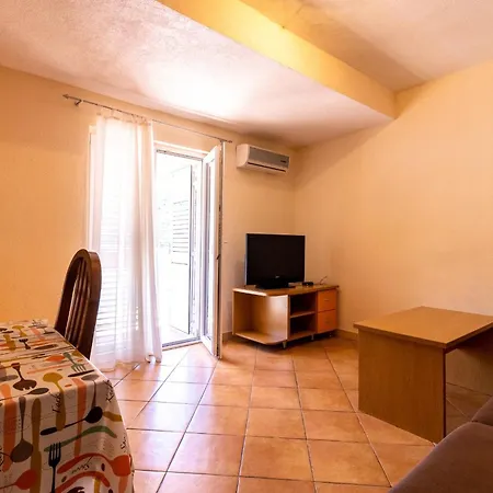 Astorija Appartement