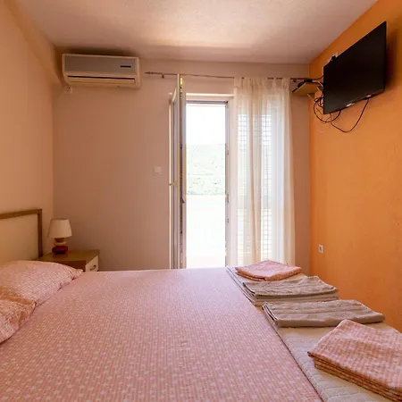 Astorija Apartament Neum