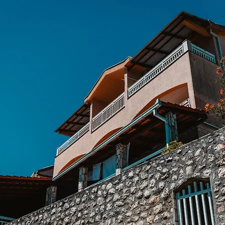 Astorija Apartament Neum