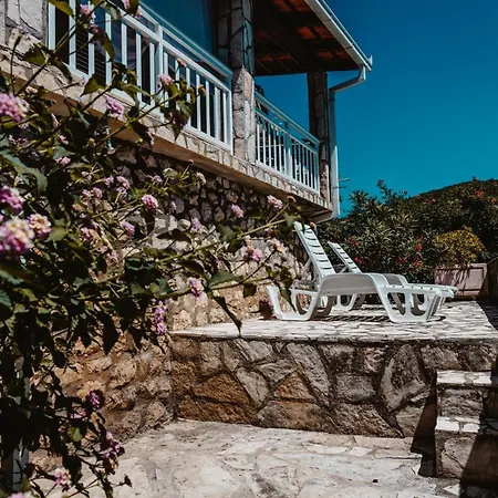 Astorija Apartament Neum