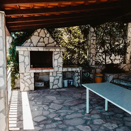 Astorija Apartament Neum