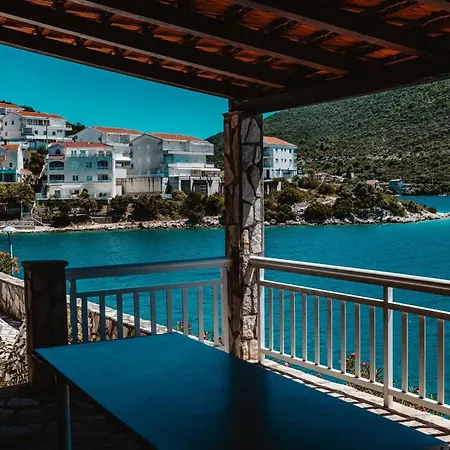 Appartement Astorija